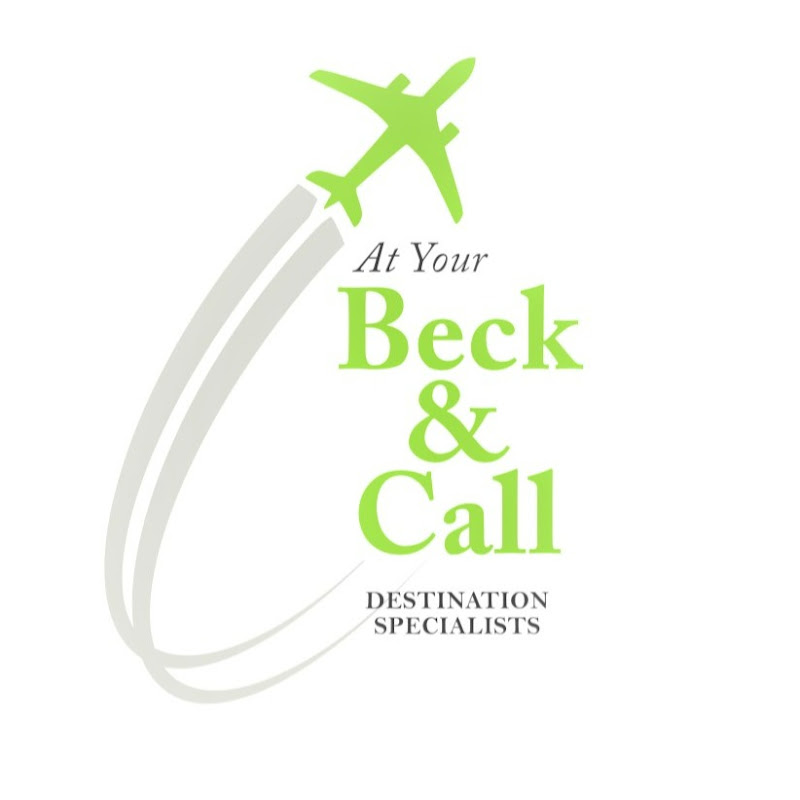 At Your Beck And Call