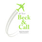 At Your Beck And Call logo