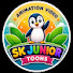 VZjrU2VahDQ-channel-avatar-SK JUNIOR TOONS