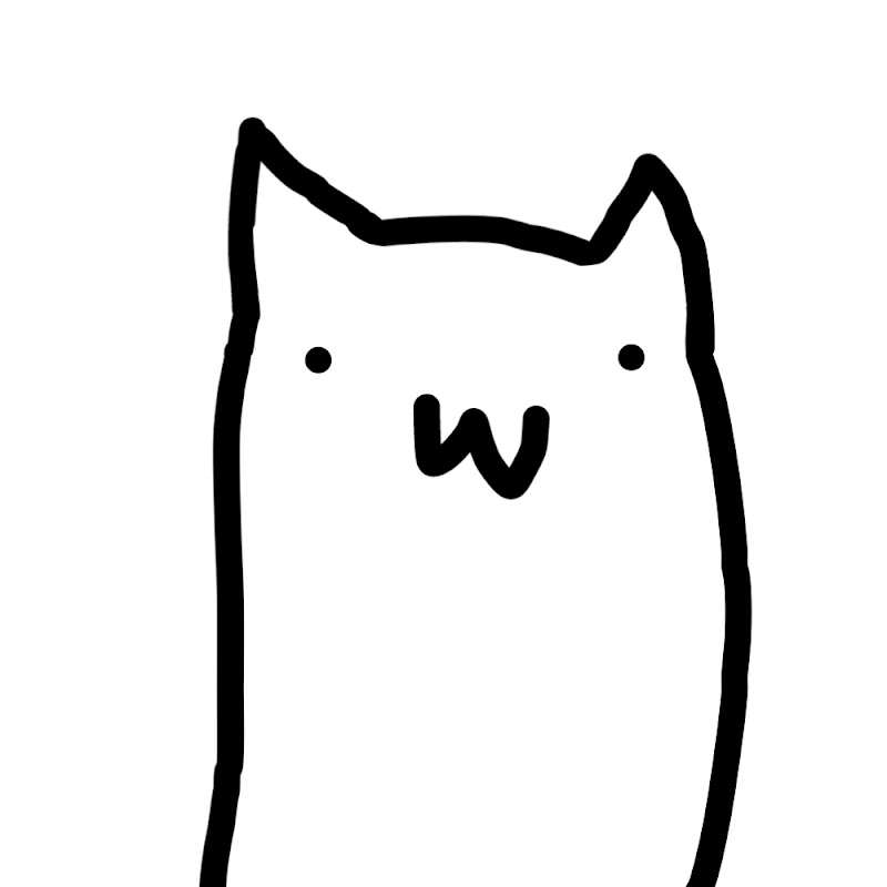 Nanohazard icon