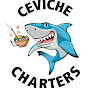 Offshore Charleston logo