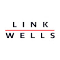 Link Wells logo