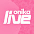 cHmZGpLsDmY-channel-avatar-ONIKA LIVE