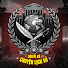 Rrn1t56yM_U-channel-avatar-SC NGỌC THÁI 79