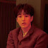 IKFyLMv1fBg-channel-avatar-kwonchilli