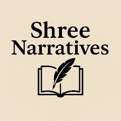 Shree Narratives