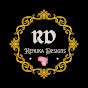 Renuka Designs