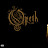 @OPETH_OPETH