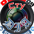 FoZwrsJ2Sg0-channel-avatar-СтуDIA