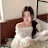 @흑설탕-o