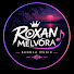 WlKYT09doU8-channel-avatar-Roxan Melvora