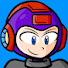 4t1FhF0XKAc-channel-avatar-ShadowRockZX