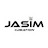 Jasim wwe creation