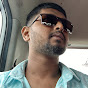 Picture Name