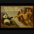 3shG0VOy5Qk-channel-avatar-Panda Abs with Jacked Guru