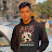 @OmarMohamed-nd3nl