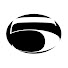 UF5ss8dfMo0-channel-avatar-hifiv5
