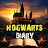 @HogwartsDiary