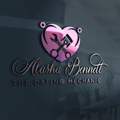 Alasha Bennett