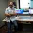 pmdoy2qg1aw-channel-avatar-Raphael Kauffmann