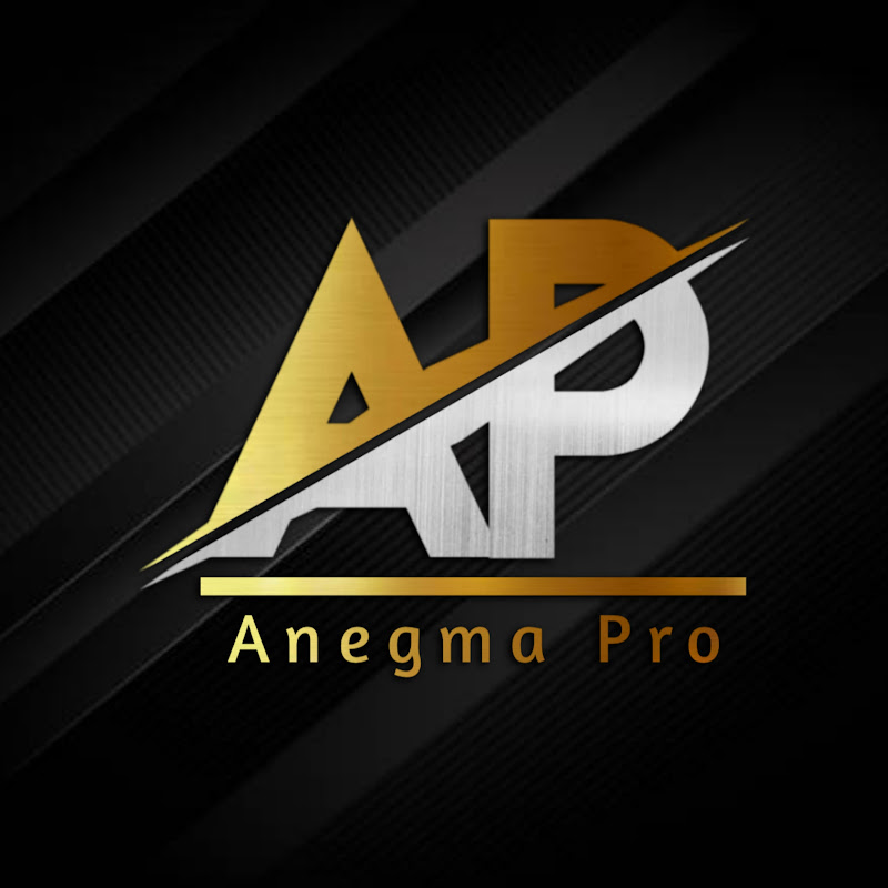 Anegma Pro