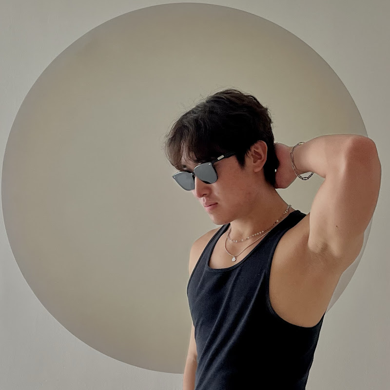 Ben Choi