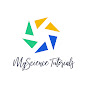 MyScience Tutorials logo