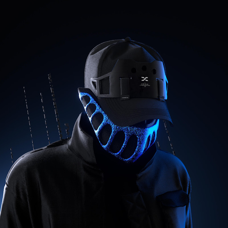 traf