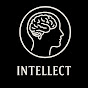 Intellect logo
