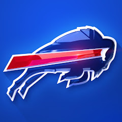 The Bills Impact Zone 