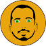 iJLT2ZlOyaM-channel-avatar-Planet 40K