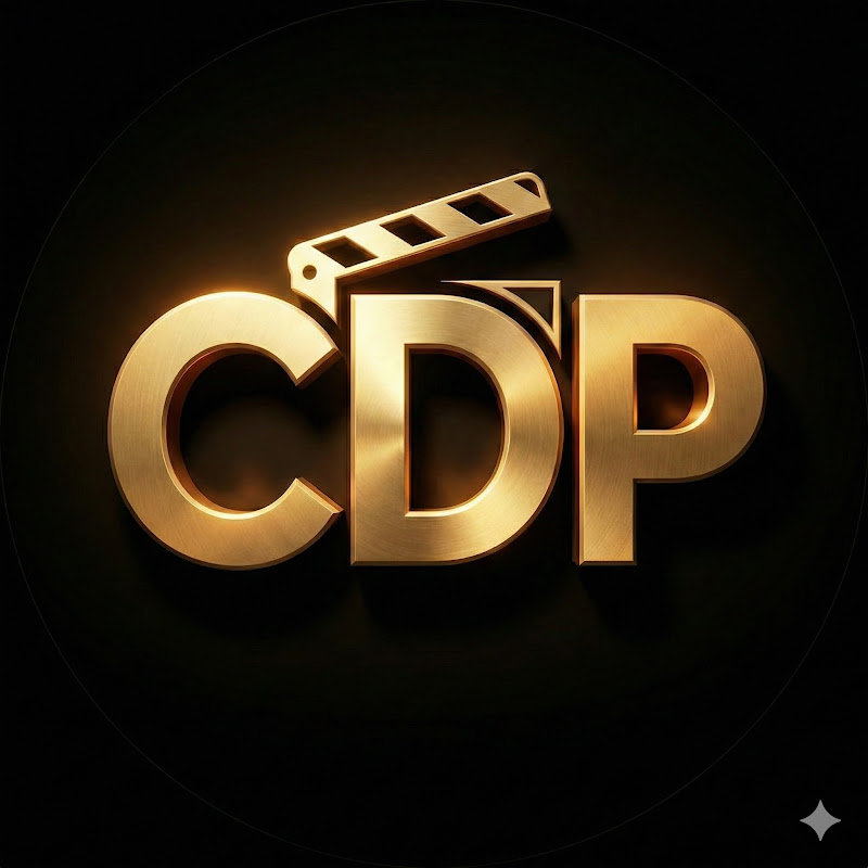 CENTRAL DE PELICULAS - Peliculas gratis