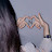 @نور-و6ط4ه