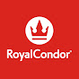 RoyalCondor USA logo