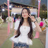 5olVeak669E-channel-avatar-กุ๊กกิกสาวน้อย ล้องชาน