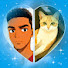 twiLpSGnCNU-channel-avatar-Rose Mery Lů
