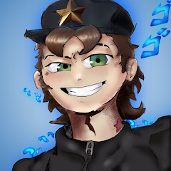 Fedelexpry avatar