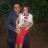 @nadawaleedelnagar1535