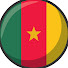 h2HNr1irv7g-channel-avatar-Wasaso 🇨🇲