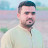 Auto Engineer Malik Hussain