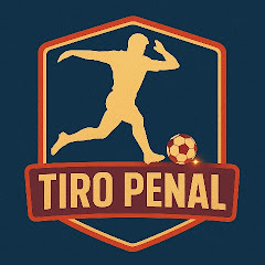 TIRO PENAL