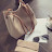 @AlaaMohamed-oi4py