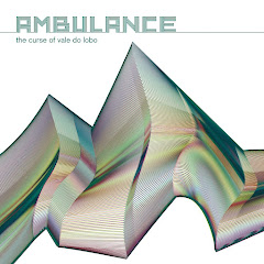 Ambulance - Topic