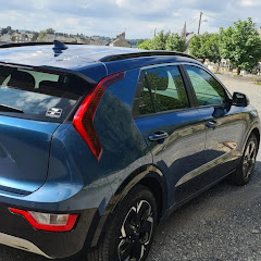 ᴇʟᴇᴄᴛʜɪʙ