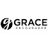 _0Kzj6PI1og-channel-avatar-Grace Encourager Church