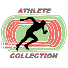 アスリートコレクション in JAPAN