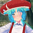 p1E5mKpbnWE-channel-avatar-♡AVA!!♡