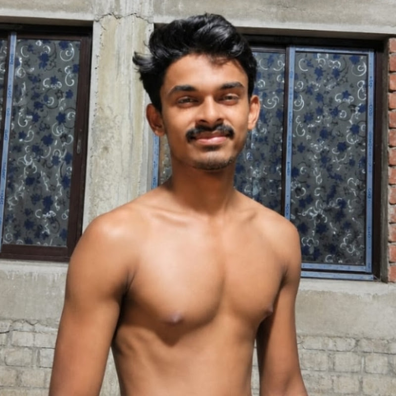 home workout TV