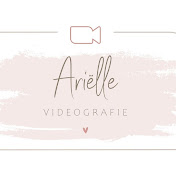 Ariëlle