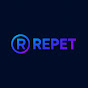 REPET – AI Experiments logo